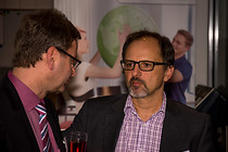 hr-lounge Mitte zu Gast bei MIC Customers Solutions020.jpg